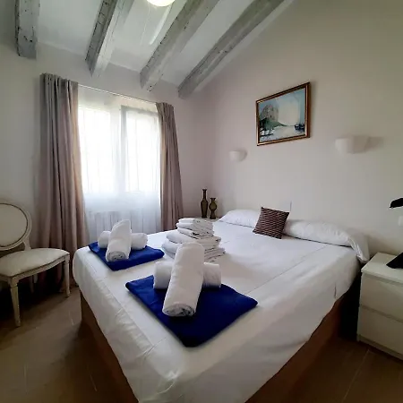 Coral Dénia