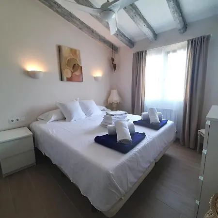 Villa Coral