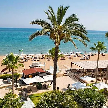 Villa Coral *
